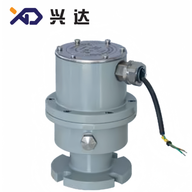 SYJ系列快速動作液壓繼電器